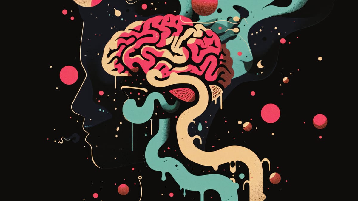 'AI brain fade' syndrome. New study shows how junk data degrades LLMs