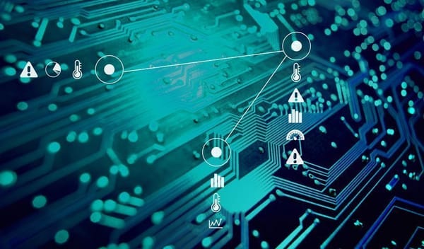 Automatyzacja w parze z know how