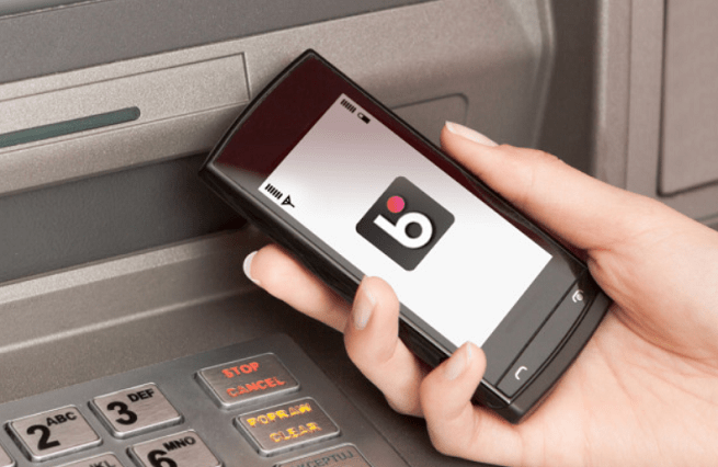 BLIK gotowy na międzynarodowe przelewy na numer telefonu