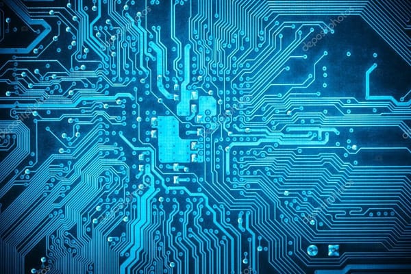 technologia, Pegasus