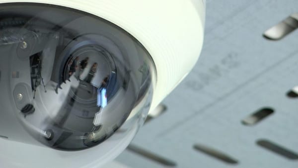 Co czwarty Polak nie zabezpiecza swojego nowego domu