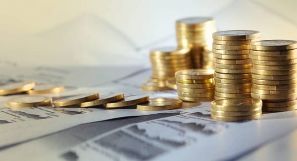 Przychody Asbis wzrosły do 236 mln USD w lutym 2024
