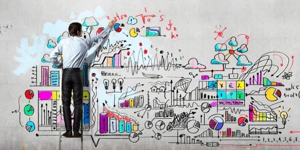 Chmura generuje zyski startupom