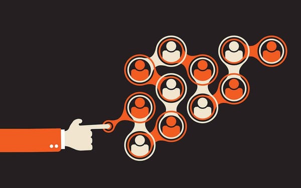 Analiza zachowań w fizycznym sklepie?