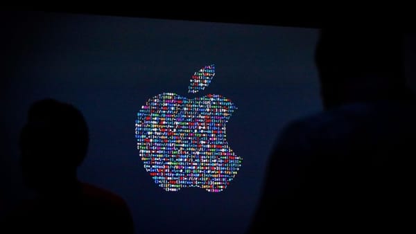 Apple chce być samodzielne - będzie produkować własne procesory