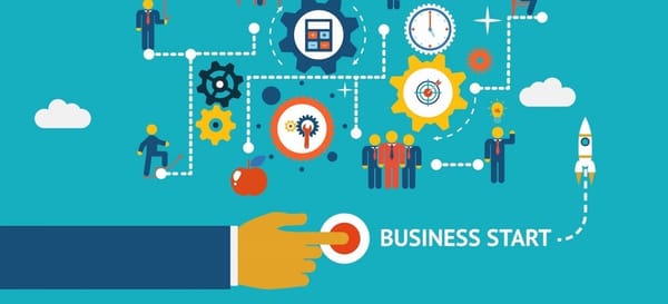 Orange zaprasza do współpracy... startupy