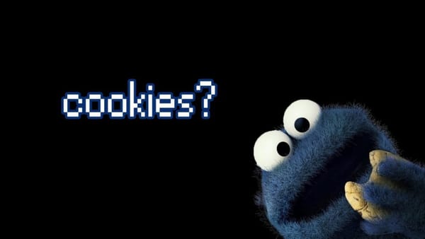 Koniec plików cookie - jak przetrwać rewolucję?