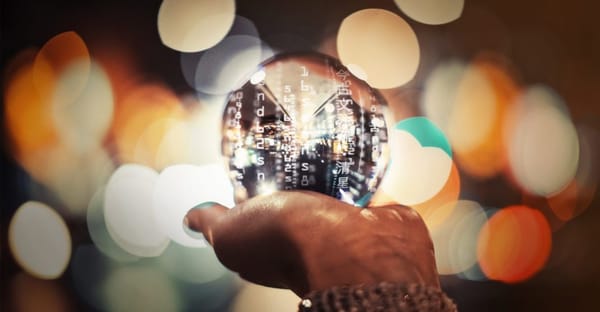 Shadow IT poważnym problemem dla przedsiębiorców