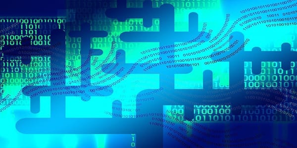 Jak transformacja cyfrowa wspiera partnerską współpracę?