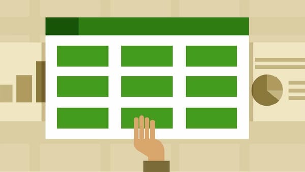 System APS vs planowanie produkcji w Excelu – na jakim etapie optymalizacji produkcji są polskie firmy?