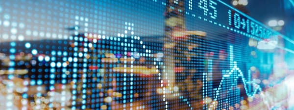 Grupa AB zamknęła rok obrotowy - jak spisał się lider?