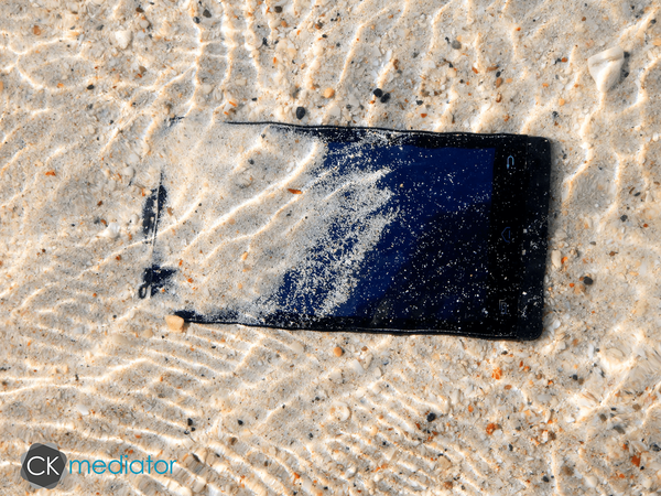 telefon, Digital Care, mobile, samsung