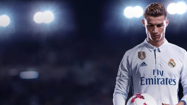 Ruszają rozgrywki o ePuchar Polski