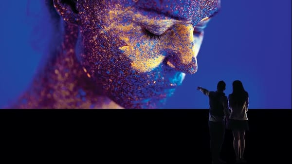 Podatki w branży IT – czy specjaliści z rynku nowych technologii mogą stosować estoński CIT?