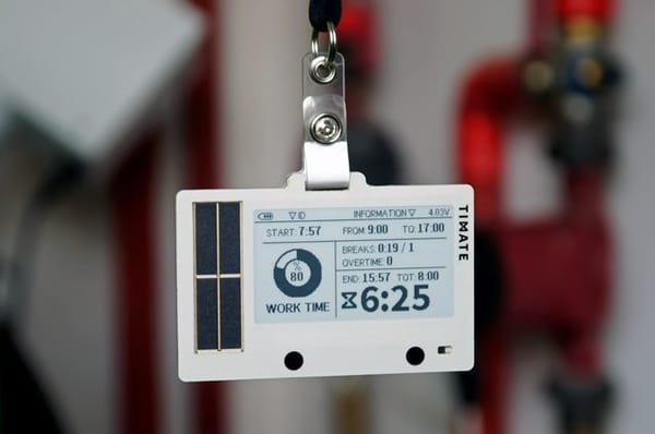 Timate i I-Care Polska nawiązały strategiczną współpracę