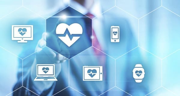 Firmy farmaceutyczne nie wykorzystują w pełni możliwości technologii cyfrowych