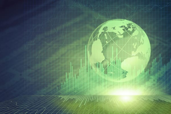 Nowy model pracy centrum usług biznesowych Aon