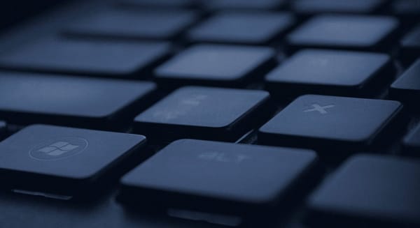 Nanotechnologia uratuje świat przed głodem? Całkiem możliwe