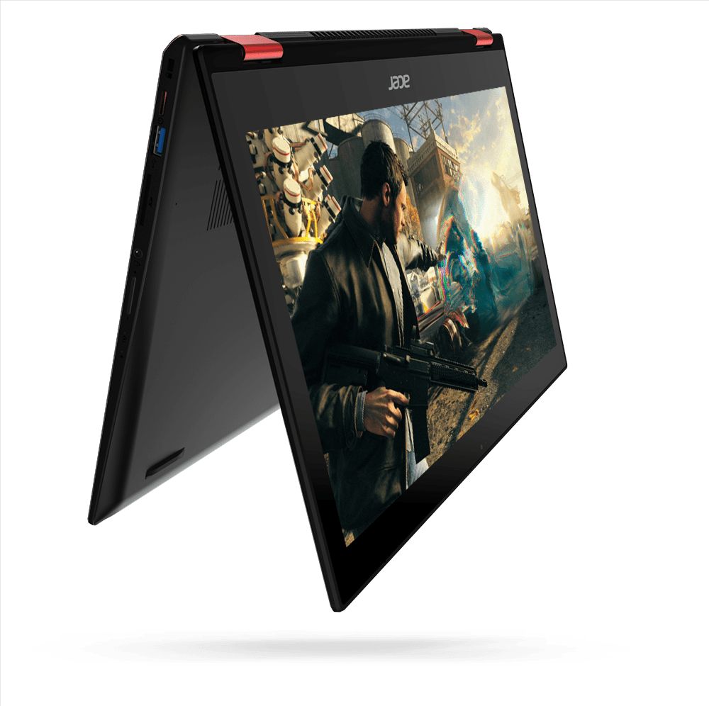 Dramatyczne braki specjalistów open source, czyli gwarancja zatrudnienia i płacenie za certyfikaty