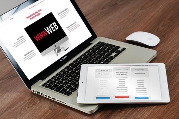 W Europie ubywa domen z rozszerzeniem .EU