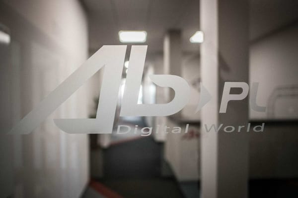 Grupa AB wykupiła obligacje za 70 mln zł z środków własnych