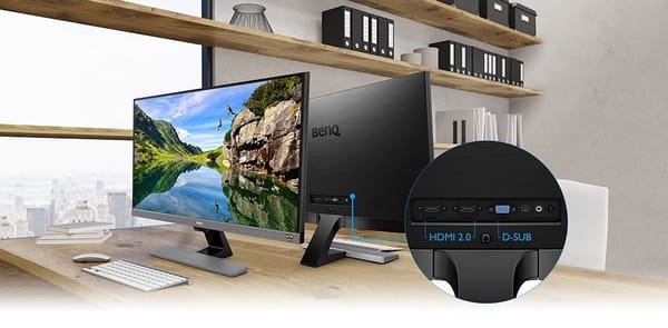 Konsulting zasilany danymi z IoT. Nowy sposób dbania o efektywność biznesu