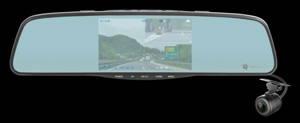 Top 5 najszybciej rozwijających się technologii w handlu