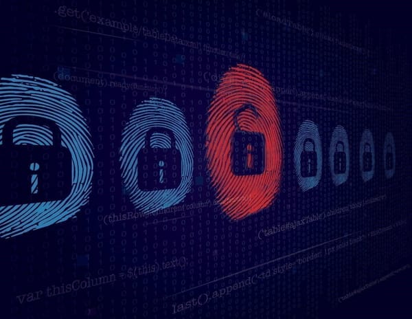 Raport VMware: Cyberataki nasiliły się od czasu inwazji Rosji na Ukrainę