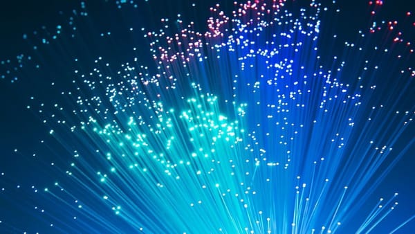 Śpiący olbrzym: big data w branży telewizyjnej