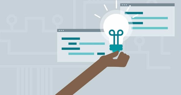 Gdzie Ci programiści? Prawdziwi tacy…