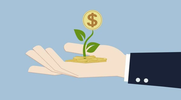 Fortinet miał ponad 0,5 mld USD przychodów w Q2 2019