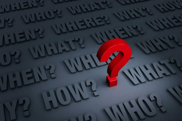 Prowadzenie biznesu w Polsce - to skomplikowane