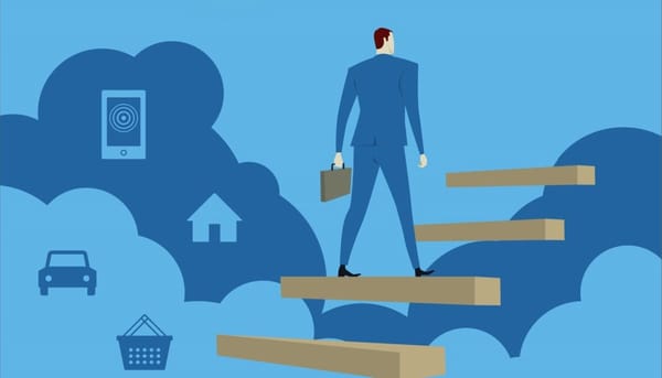 Największy kontrakt Oracle HCM Cloud w Polsce