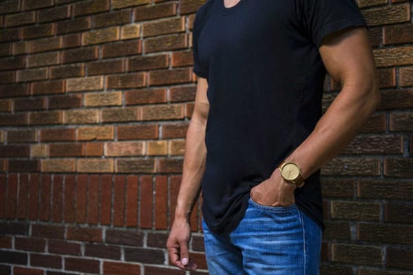 Polska piątym krajem w Europie pod względem liczby transakcji za pomocą wearables