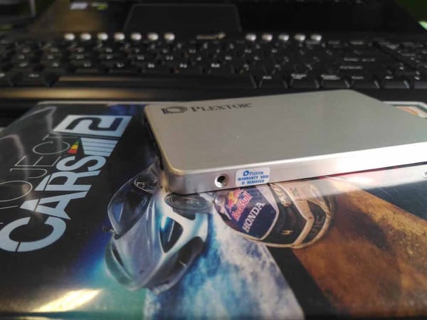 SSD: cała prawda o żywotności dysków półprzewodnikowych