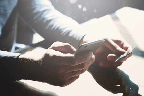 Czy bankowość wirtualna może powtórzyć sukces bankowości osobistej?