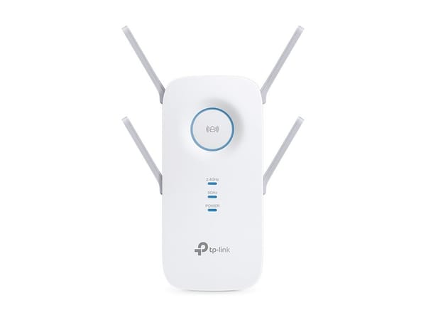 TP-Link