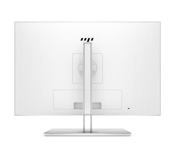 Esri i Microsoft nawiązują współpracę