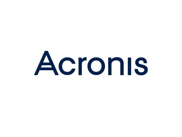 W odpowiedzi na pandemię Acronis oferuje bezpłatne rozwiązanie do współpracy