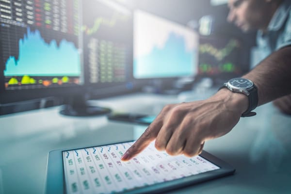 SAS wskazuje najważniejsze trendy analityczne na rok 2020