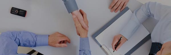 outsourcing-empartner