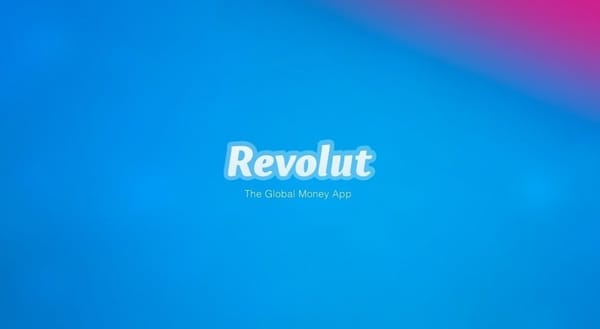 revolut