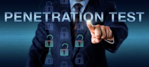 testy penetracyjne