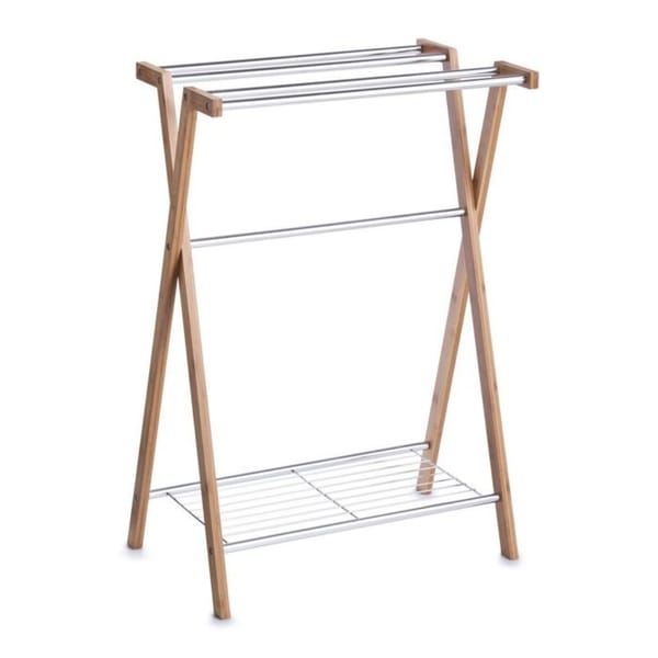 Designerskie akcesoria do każdego mieszkania