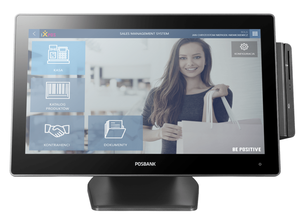 Konsument 2.0. Realne wyjście naprzeciw potrzebom klientów