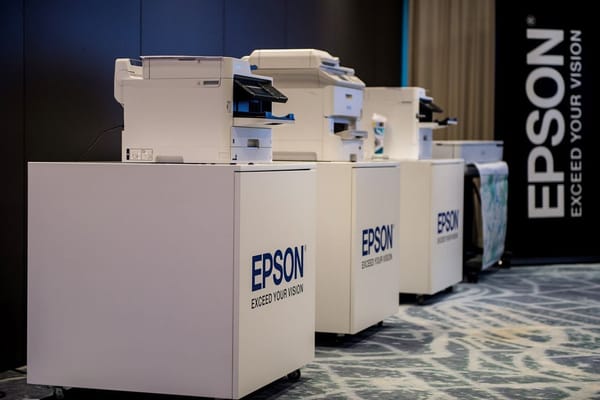 Epson