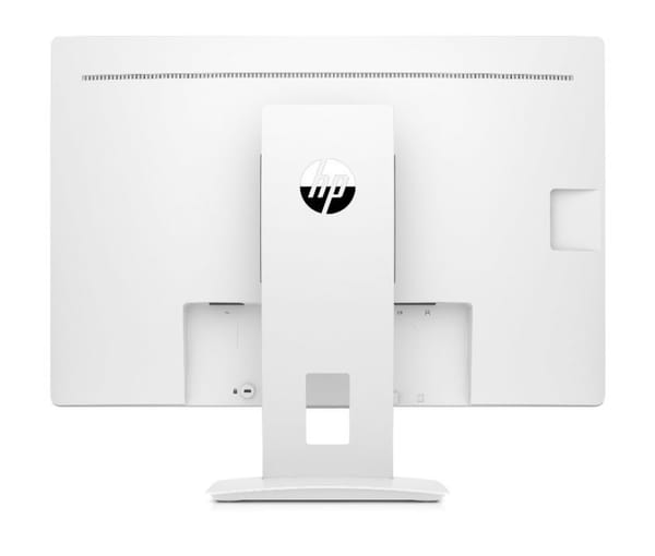 HP Healthcare Edition