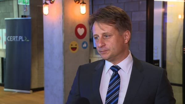 Jednolity rynek cyfrowy wart 415 mld euro rocznie