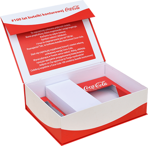 Do czego wykorzystać można pudełka tekturowe?