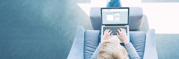 ERP w Chmurze - jak wybrać